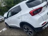 Chery Tiggo 4 Pro 2023 года за 2 500 000 тг. в Астана – фото 2