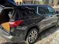 Chevrolet Traverse 2021 годаfor21 000 000 тг. в Астана – фото 6