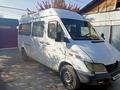 Mercedes-Benz Sprinter 2002 года за 4 400 000 тг. в Алматы – фото 22