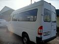 Mercedes-Benz Sprinter 2002 года за 4 400 000 тг. в Алматы – фото 9