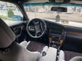 Audi 100 1993 годаүшін2 300 000 тг. в Алматы – фото 9