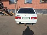 ВАЗ (Lada) 2114 2013 годаүшін1 100 000 тг. в Петропавловск