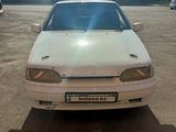 ВАЗ (Lada) 2114 2013 годаүшін1 100 000 тг. в Петропавловск – фото 3