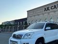 Toyota Land Cruiser Prado 2003 годаfor6 000 000 тг. в Уральск – фото 7