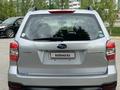 Subaru Forester 2014 годаүшін5 300 000 тг. в Актобе – фото 7