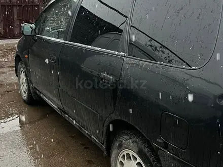 Honda Odyssey 1997 года за 2 500 000 тг. в Алматы – фото 4