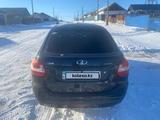 ВАЗ (Lada) Granta 2191 2015 годаүшін2 750 000 тг. в Актобе – фото 5