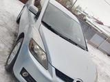 Mazda CX-7 2007 годаfor4 500 000 тг. в Усть-Каменогорск – фото 2