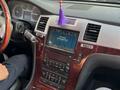 Cadillac Escalade 2008 годаfor11 000 000 тг. в Жанаозен – фото 10