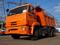 КамАЗ  65115-6058-50 2026 года за 34 600 000 тг. в Алматы