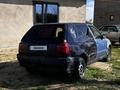 Volkswagen Golf 1993 годаүшін600 000 тг. в Актобе – фото 4