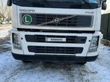 Volvo  FM 2006 годаүшін19 000 000 тг. в Алматы