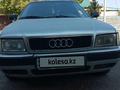 Audi 80 1992 годаүшін1 400 000 тг. в Астана – фото 14