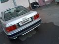Audi 80 1992 года за 1 400 000 тг. в Астана – фото 10