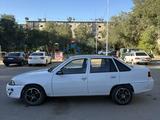Daewoo Nexia 2014 годаүшін1 050 000 тг. в Жезказган – фото 4