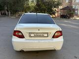 Daewoo Nexia 2014 годаүшін1 050 000 тг. в Жезказган – фото 3