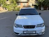 Daewoo Nexia 2014 годаүшін1 050 000 тг. в Жезказган
