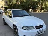Daewoo Nexia 2014 годаүшін1 050 000 тг. в Жезказган – фото 2