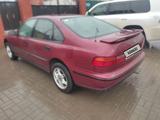 Honda Accord 1995 годаүшін1 300 000 тг. в Уральск