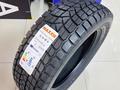 Maxxis 2024 SS-01 Presa SUV 235/60R18 103Q за 50 000 тг. в Алматы