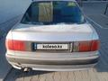 Audi 80 1992 годаfor1 000 000 тг. в Уральск – фото 5