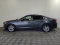 Mazda 6 2017 годаfor8 290 000 тг. в Алматы – фото 8