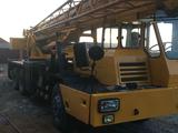 XCMG  QY25K 2007 года за 22 000 000 тг. в Астана