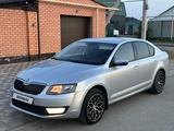 Skoda Octavia 2013 года за 4 600 000 тг. в Костанай