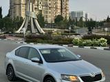 Skoda Octavia 2013 года за 4 600 000 тг. в Костанай – фото 5