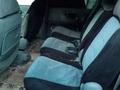 Volkswagen Sharan 1998 годаүшін1 500 000 тг. в Актобе – фото 5