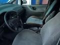 Volkswagen Sharan 1998 годаүшін1 500 000 тг. в Актобе – фото 6