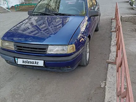 Opel Vectra 1992 года за 650 000 тг. в Экибастуз – фото 2