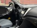 Hyundai Accent 2014 годаfor4 700 000 тг. в Актобе – фото 4