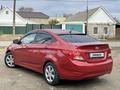 Hyundai Accent 2014 годаfor4 700 000 тг. в Актобе – фото 2