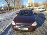 ВАЗ (Lada) Priora 2170 2014 годаүшін2 700 000 тг. в Семей – фото 4