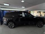 Lynk & Co 900 2.0T Ultra 2025 годаүшін29 500 000 тг. в Алматы – фото 3