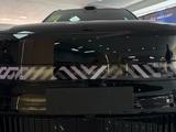 Lynk & Co 900 2.0T Ultra 2025 годаүшін29 500 000 тг. в Алматы – фото 4