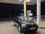 Toyota Avensis 2003 годаүшін3 500 000 тг. в Кызылорда – фото 2