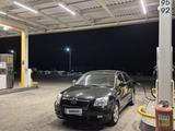 Toyota Avensis 2003 годаүшін3 500 000 тг. в Кызылорда