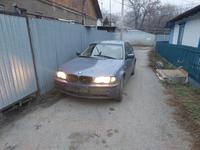 BMW 325 2002 годаfor4 200 000 тг. в Алматы