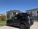 Mitsubishi Pajero 2017 года за 17 600 000 тг. в Астана – фото 4