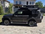 Mitsubishi Pajero 2017 года за 17 600 000 тг. в Астана – фото 5
