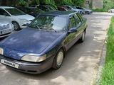 Daewoo Espero 1998 годаүшін400 000 тг. в Алматы – фото 2