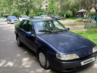 Daewoo Espero, 1998