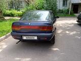 Daewoo Espero 1998 годаүшін400 000 тг. в Алматы – фото 3