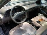 Daewoo Espero 1998 годаүшін400 000 тг. в Алматы – фото 4