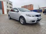 Kia Cerato 2010 годаүшін3 850 000 тг. в Актау