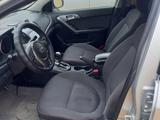 Kia Cerato 2010 годаүшін3 850 000 тг. в Актау – фото 3