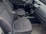 Kia Cerato 2010 годаүшін3 850 000 тг. в Актау – фото 4
