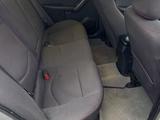 Kia Cerato 2010 годаүшін3 850 000 тг. в Актау – фото 5